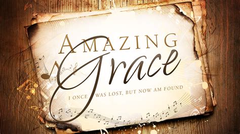 cartoonhd amazing grace